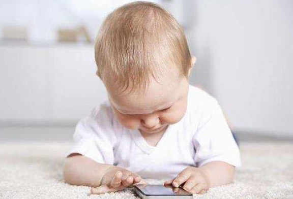 闲置的手机可以这样用,快快get吧!