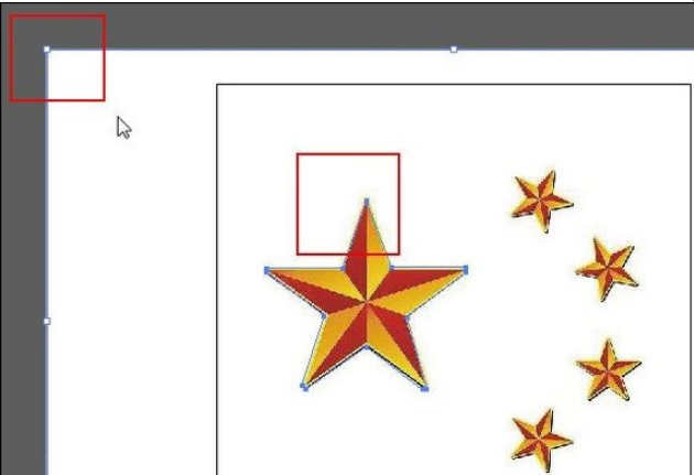 用AI进行剪切抠图，你要这么做