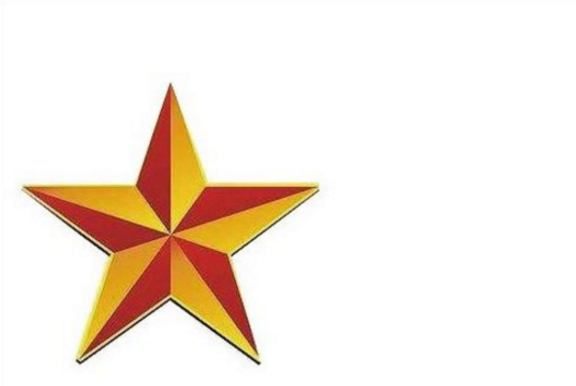 用AI进行剪切抠图，你要这么做