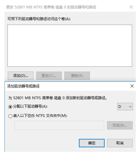 隐藏重要文件的方法汇总,你都用过没