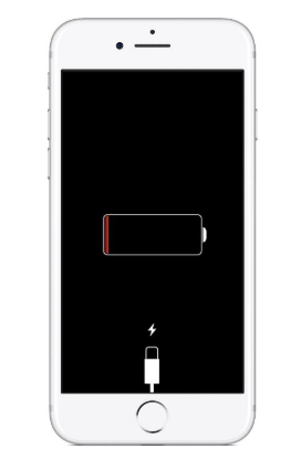 遇到iPhone死机、黑屏先别急，试试这些方法