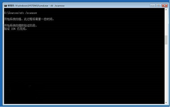遇到Win10循环重启不用慌，牢记应对方法