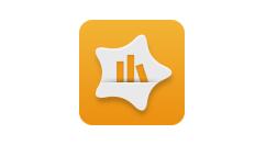 阅读星WIFI传书的操作流程。