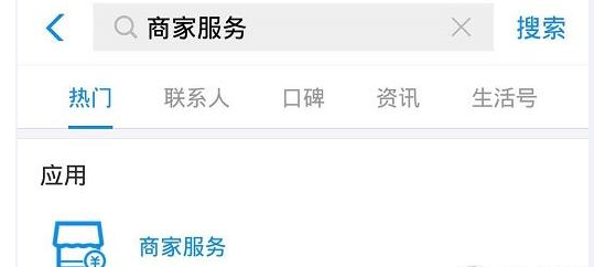 余额宝调整提现额度别担心，用这几招就搞定！