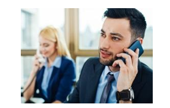 用Excel也能完成抠图,方法还简单