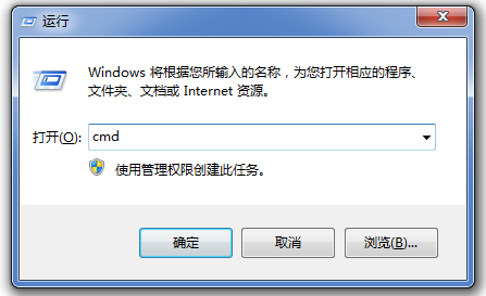 有关msvcr100.dll丢失原因和解决方法，带你全面了解