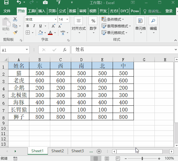 有关完美复制Excel表格的注意事项，请查阅