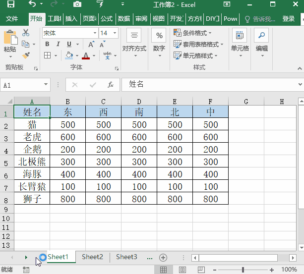 有关完美复制Excel表格的注意事项，请查阅