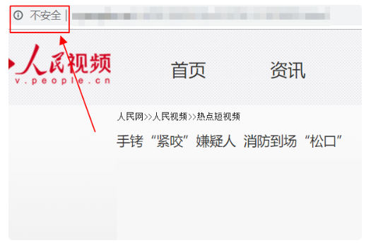 有关无法正常播放Flash动画的解决方法，不难