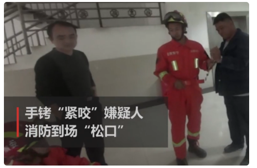 有关无法正常播放Flash动画的解决方法，不难