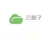 云盒子取消文件授权的详细操作。