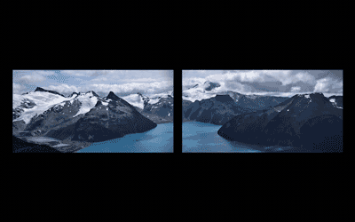 一加9拍照怎么样 一加9拍照介绍截图