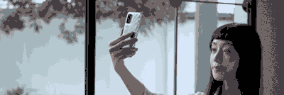 一加9拍照怎么样 一加9拍照介绍截图