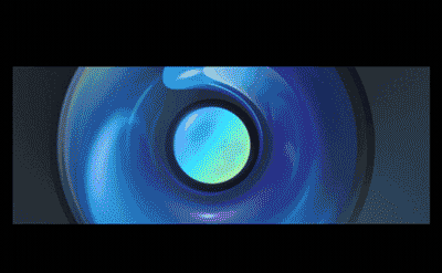 一加9拍照怎么样 一加9拍照介绍截图