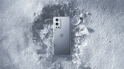 一加9Pro多少钱。