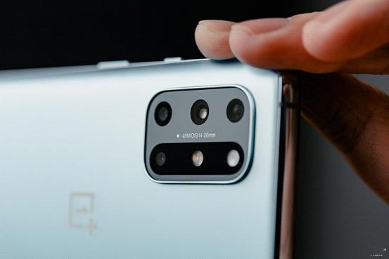 一加9有几个系列。