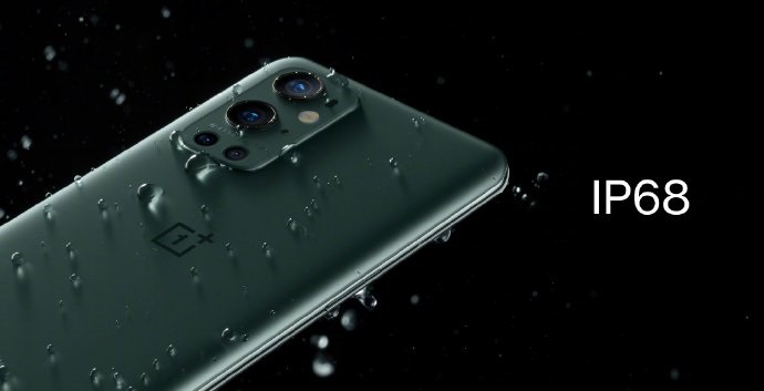 一加9和小米11哪个好。