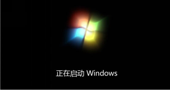 一键还原精灵：系统还原必备软件，安全+快速
