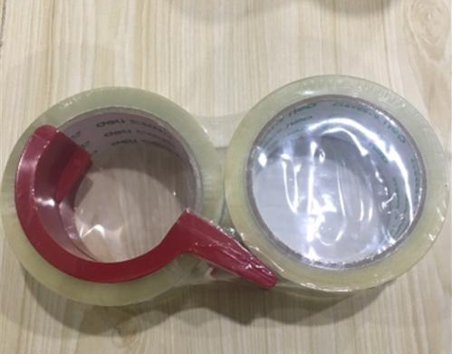 用酒精擦拭手机屏幕并不对,快停止!