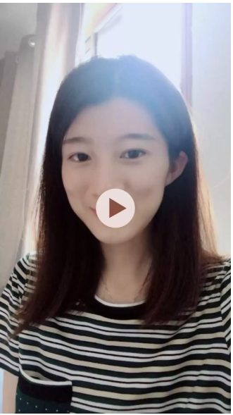 一键去除抖音视频水印，小程序来帮忙！