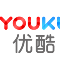 优酷里转码功能的具体使用过程。