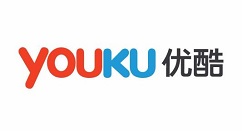 优酷怎么解绑淘宝。