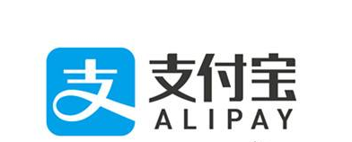 余利宝新增一功能，会比余额宝还好用！