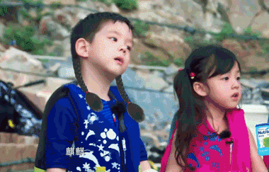 有了这些相机应用,就能轻松拥有嗯哼同款少女辫