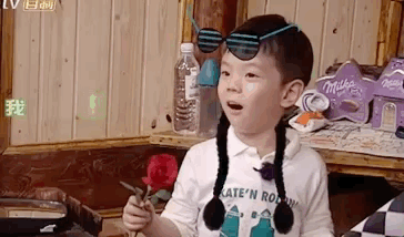 有了这些相机应用,就能轻松拥有嗯哼同款少女辫