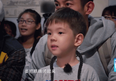 有了这些相机应用,就能轻松拥有嗯哼同款少女辫