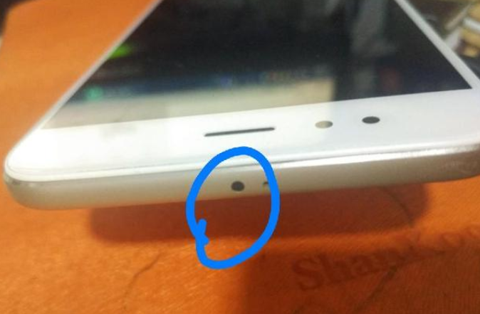 有了这一功能,随时可用手机遥控电视