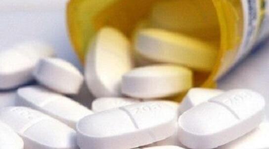 药片可以嚼碎了吃吗。