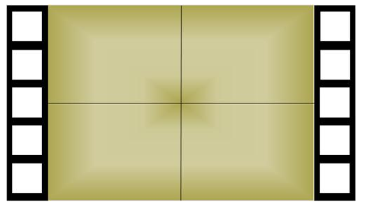 用PPT就能制作倒计时动画，操作还简单