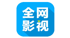 影视大全用qq登录操作方法。