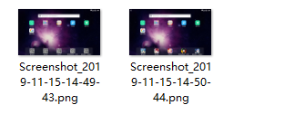 夜神模拟器截图功能怎么用