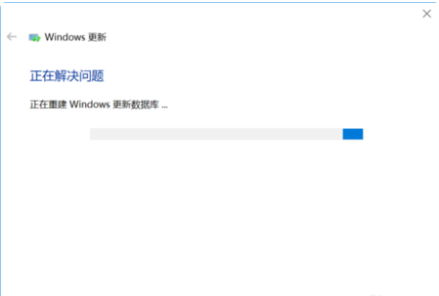 易升升级win10系统失败怎么办。