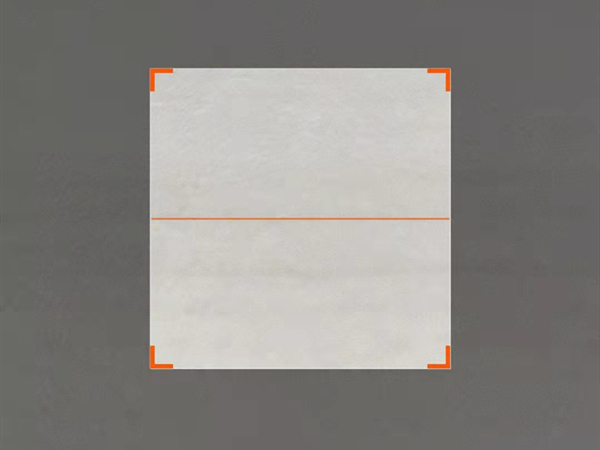 萤石云视频如何添加设备。