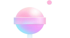 一甜相机修长腿操作方法