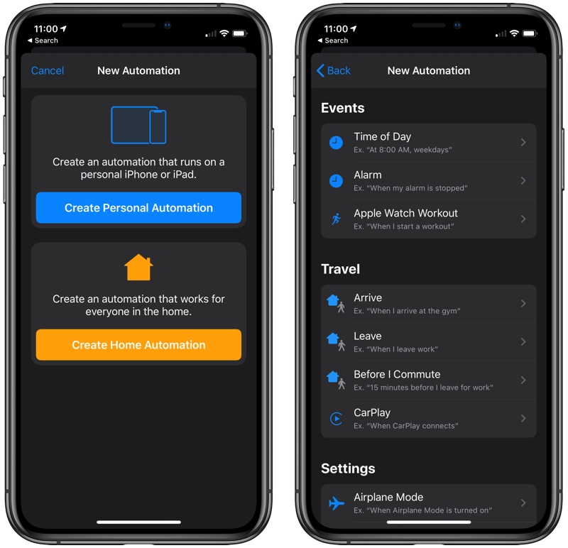 有无必要升级iOS 13.1 Beta 1