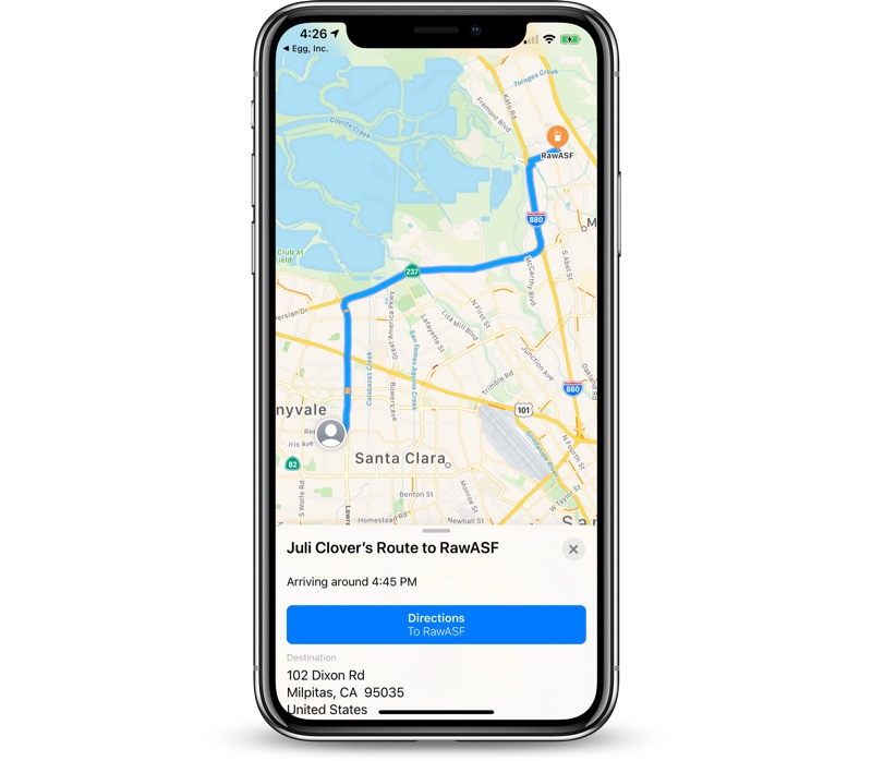 有无必要升级iOS 13.1 Beta 1