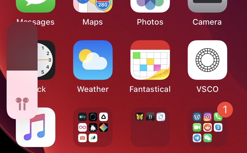 有无必要升级iOS 13.1 Beta 1