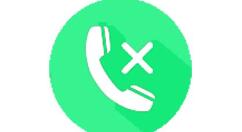 一玩助手安装本地apk的操作步骤。