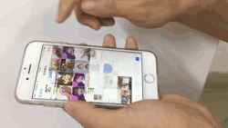 5个iPhone手机冷门隐藏功能,快快学起! 以下iphone功能要是不知道,这么多年白玩了