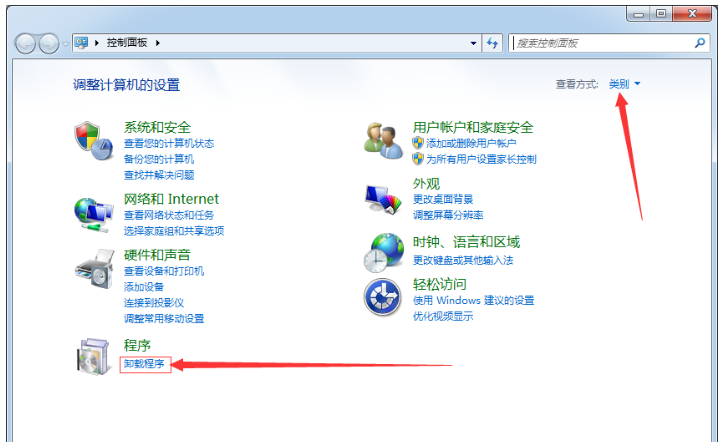 运行WAMPSERVER提示api-ms-win-crt-runtime-l1-1-0.dll丢失，奉上解决方法