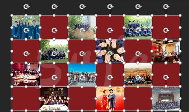 一些小细节就能提高PPT质量,不了解下