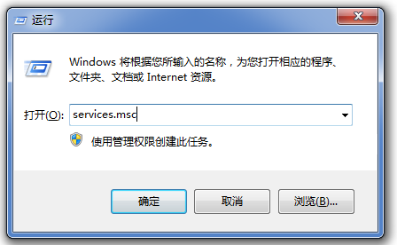 游戏运行时出现延迟怎么办。