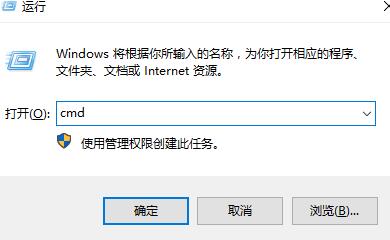 应用程序无法正常启动0xc000007b解决方法。