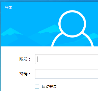 优优刷机助手进行刷机操作的两种方法介绍