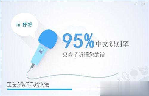 语音识别软件哪个好。