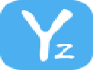 云竹协作管理我的项目的操作内容讲解